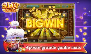 Platform hanoman toto menampilkan berbagai kategori permainan—slot, live casino, dan sportsbook