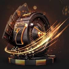 Dashboard akun hanoman toto menampilkan saldo, riwayat transaksi, dan akses ke permainan slot dan live casino