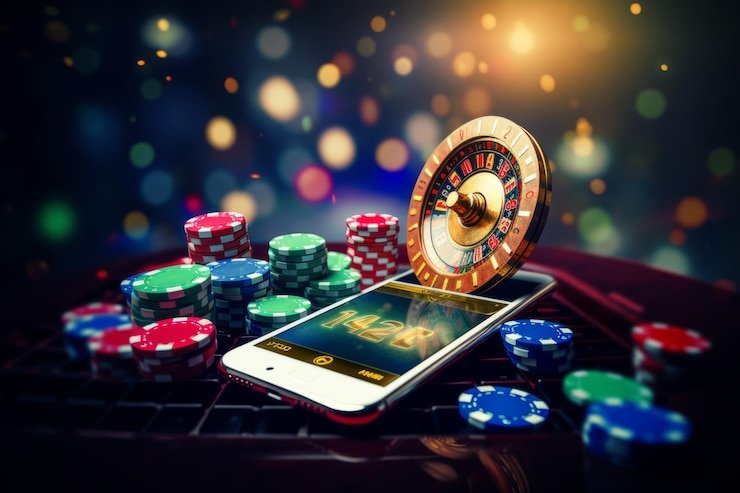 Dashboard hanoman toto menampilkan permainan slot Aviator, Sweet Bonanza, dan Gates of Olympus