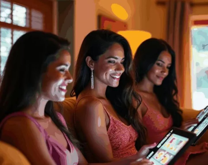 Panduan langkah demi langkah mengaktifkan Multi-Bet di hanoman toto