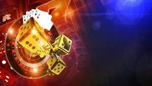 Dashboard Hasil Togel hanoman toto menampilkan riwayat permainan dan transaksi real-time