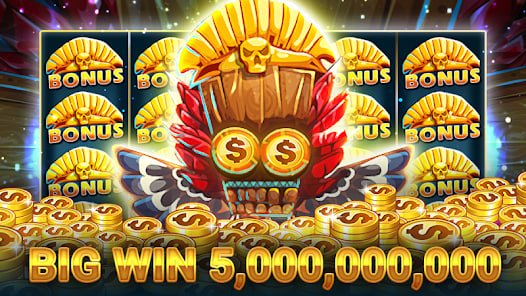 Permainan Wild Rift di hanoman toto menampilkan antarmuka slot modern dengan tema beragam